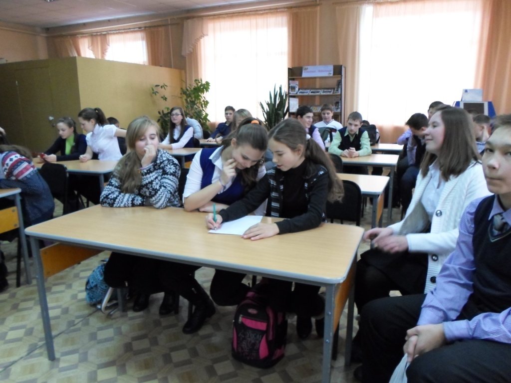 SAM_1585 - копия.jpg SAM_1585 - копия.jpg