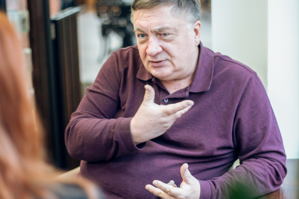 ATumanov-6891.jpg ATumanov-6891.jpg