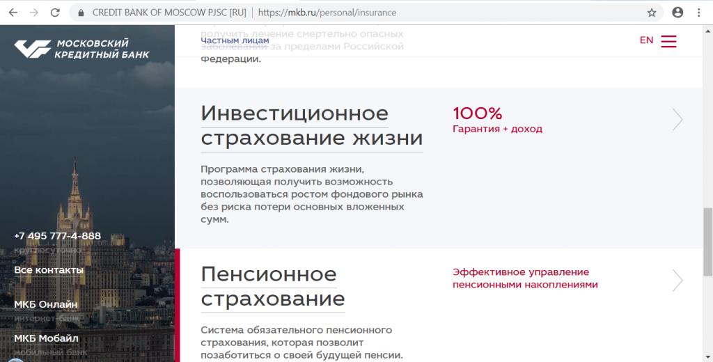 image9.png image9.png