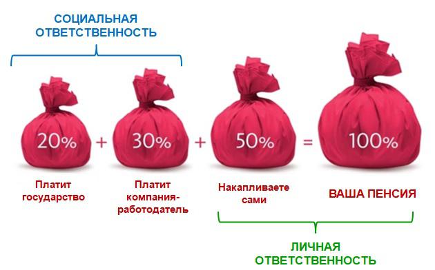 24daf35586c781385fa0d57586aed43c.jpg 24daf35586c781385fa0d57586aed43c.jpg