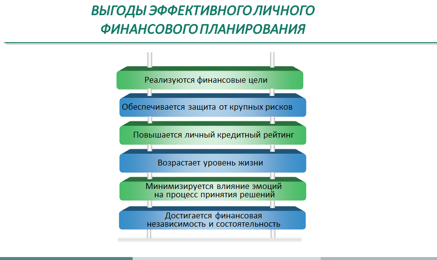 2.png 2.png