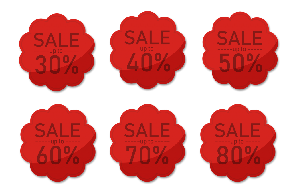Цены.jpng discount-3067848_1920.png