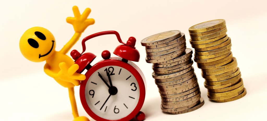 time-is-money-3344117_1920.jpg time-is-money-3344117_1920.jpg