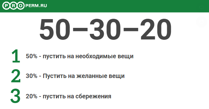 Безымянный.png Безымянный.png