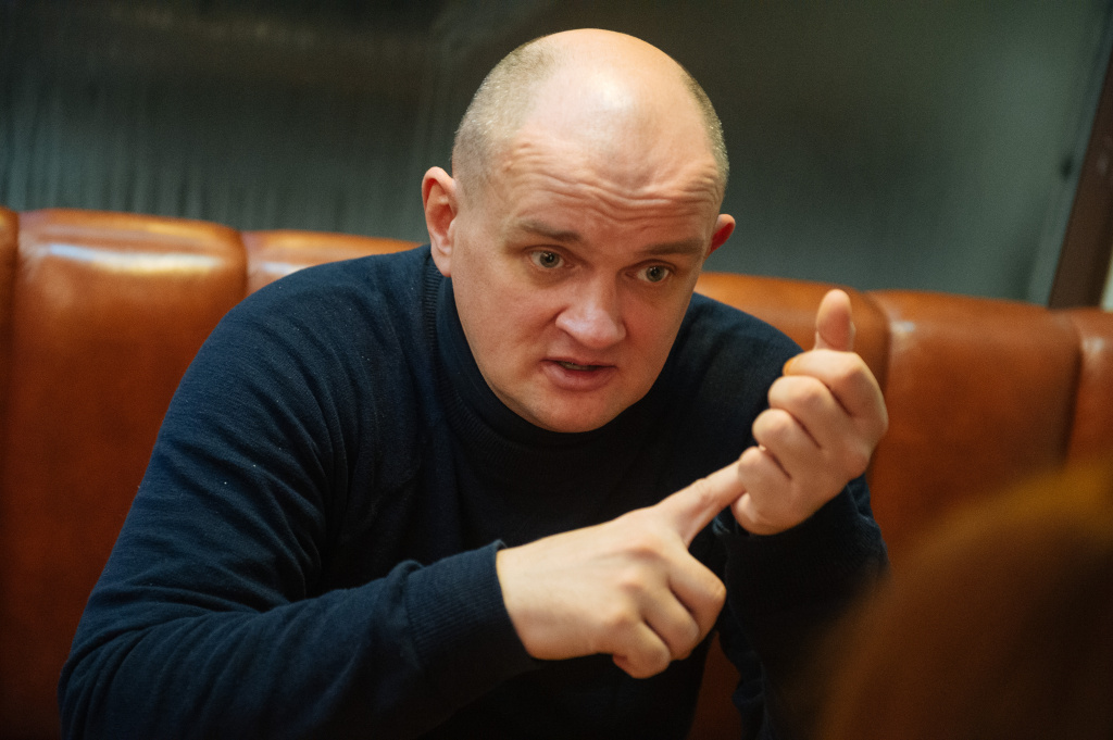 Фролов2.jpg Фролов2.jpg