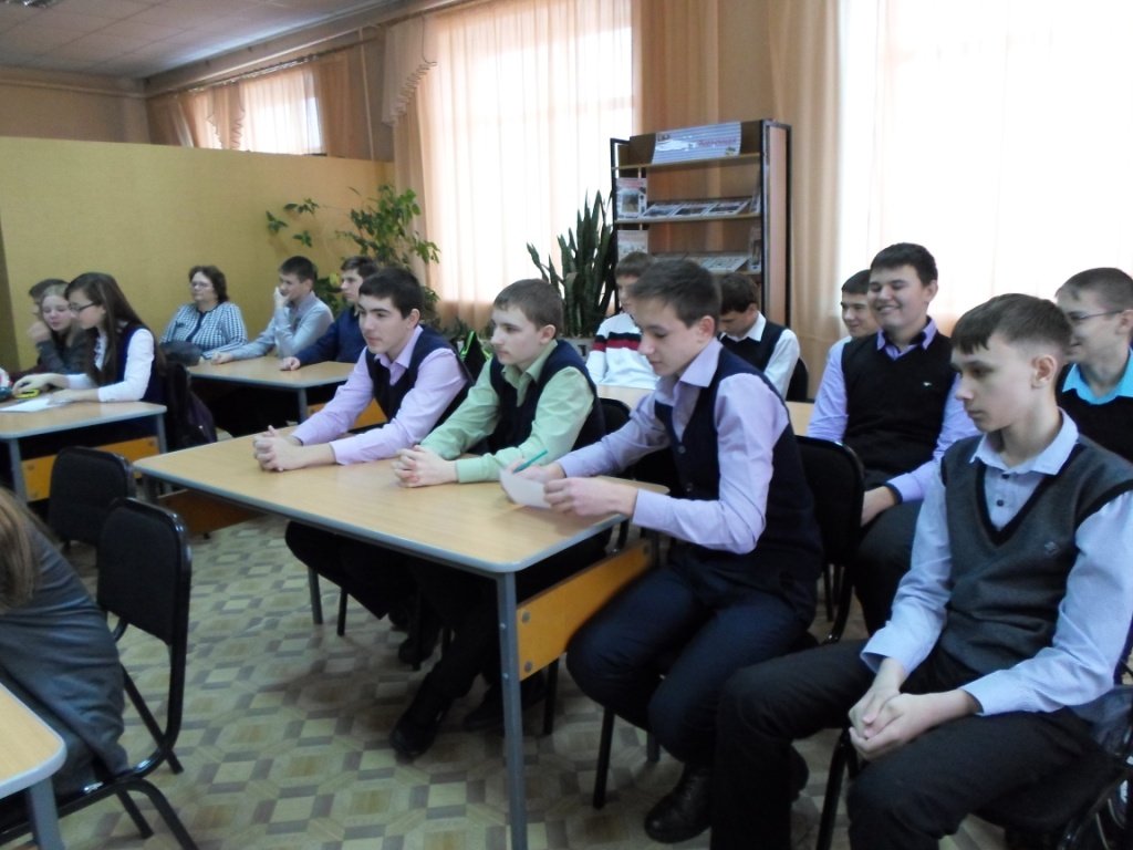 SAM_1597 - копия.jpg SAM_1597 - копия.jpg