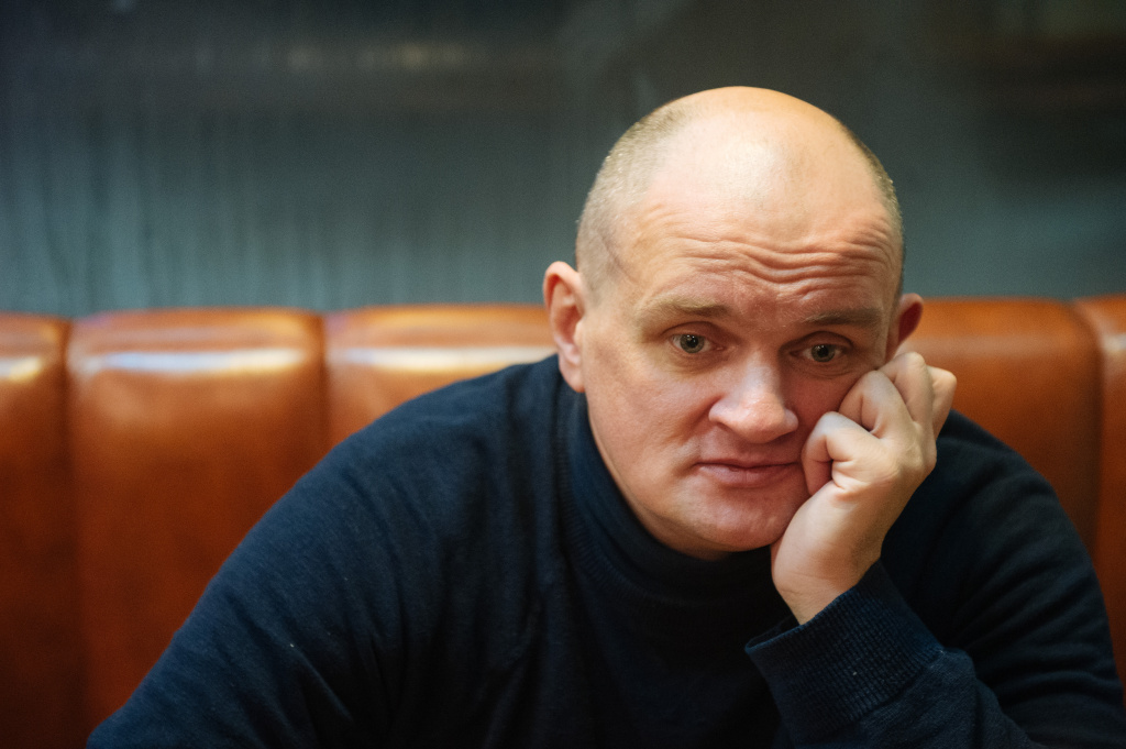 Фролов9.jpg Фролов9.jpg