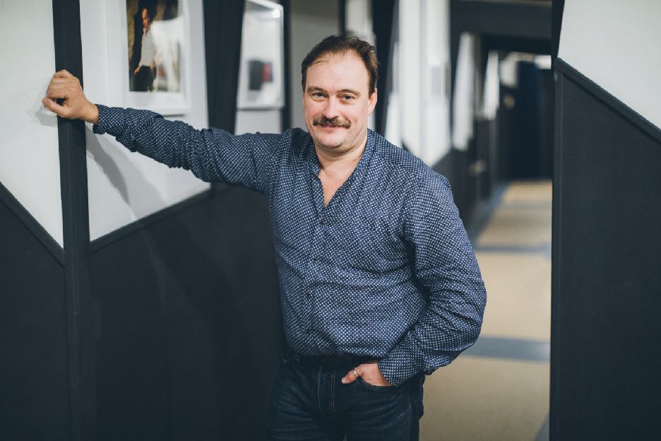 Юченков_5.jpg Юченков_5.jpg