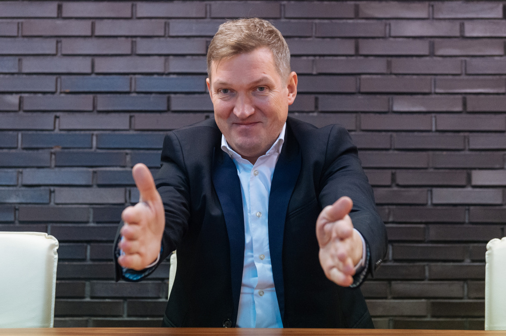 BEL_1549.jpg
