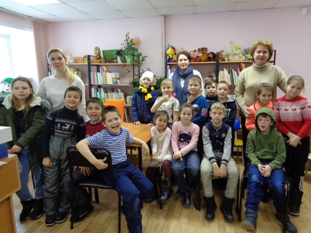 111.jpg 111.jpg