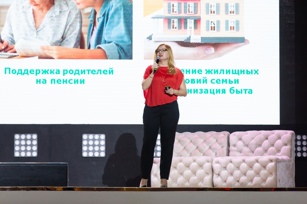 BERZ6465.jpg BERZ6465.jpg