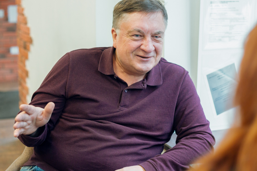ATumanov-6949.jpg ATumanov-6949.jpg