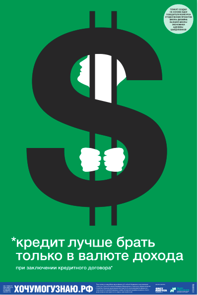 3.png 3.png