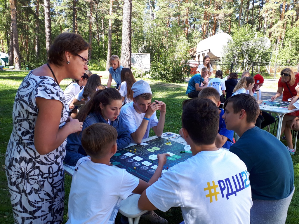 20180816_142558.jpg 20180816_142558.jpg