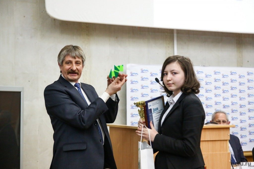 1460383157_img_6950.jpg