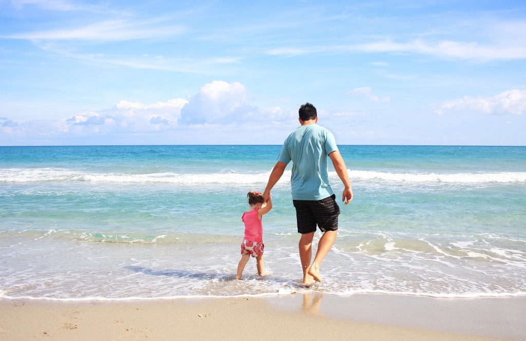 father-656734_1920.jpg father-656734_1920.jpg