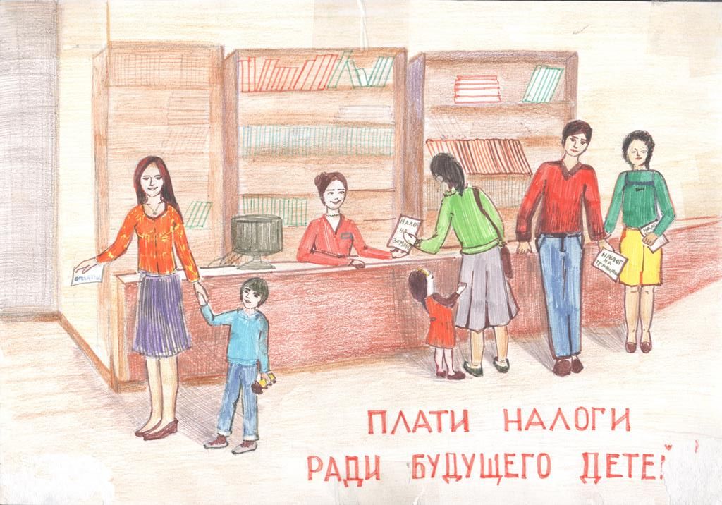 4.jpg 4.jpg