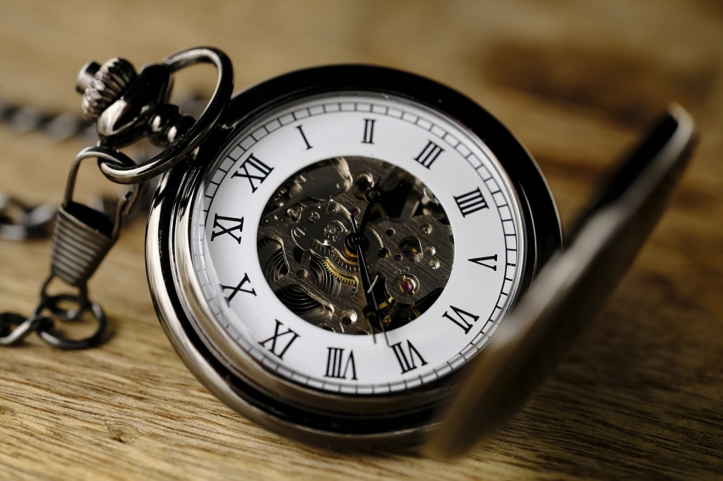 clock-3179167_1920.jpg clock-3179167_1920.jpg