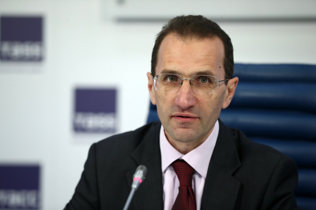 TASS_29796746.jpg TASS_29796746.jpg