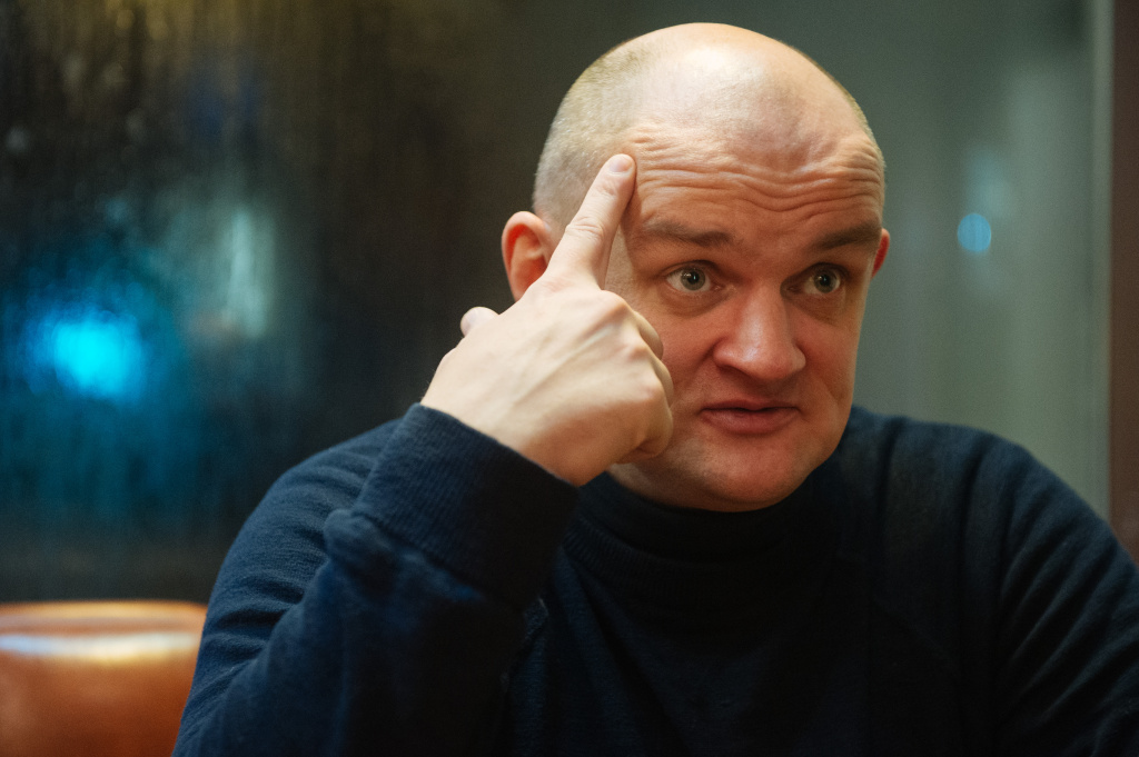 фролов10.jpg фролов10.jpg