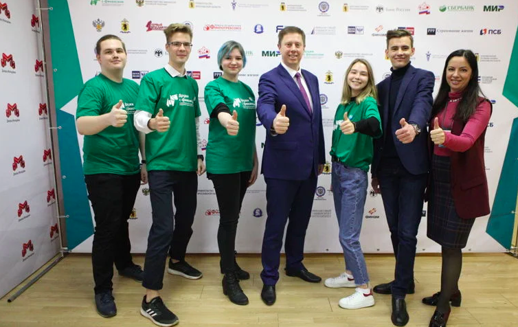 Снимок экрана 2019-11-06 в 10.32.31.png Снимок экрана 2019-11-06 в 10.32.31.png