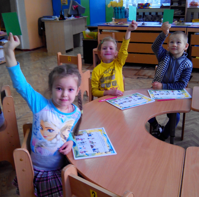 IMG_7555.png авкну.png
