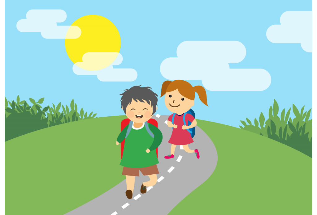 kids-3420036_1920.png