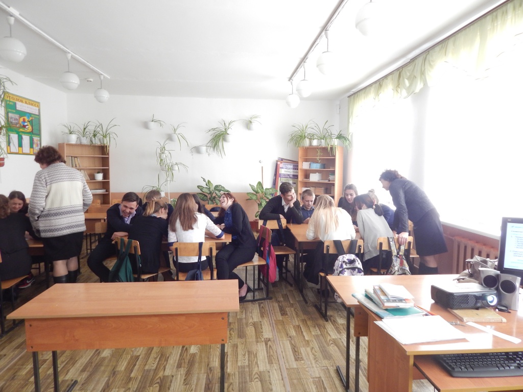 DSCN0092.JPG
