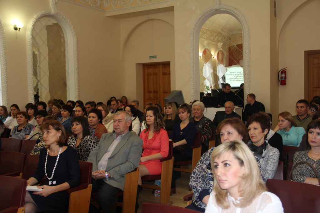 IMG_4783.JPG