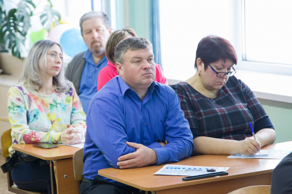 сельский томск4.jpg сельский томск4.jpg