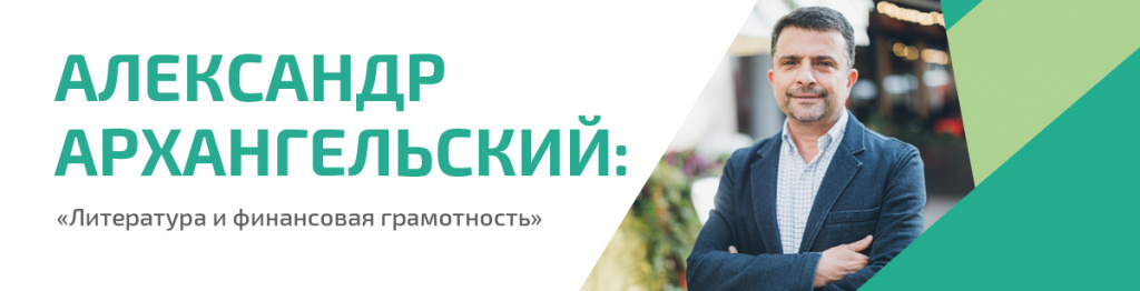 4759cb3ae218b505ab96280d2a237224.jpg 4759cb3ae218b505ab96280d2a237224.jpg