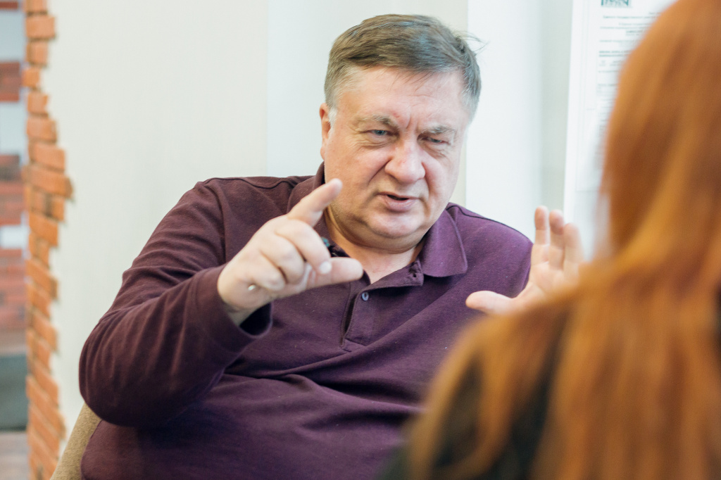 ATumanov-6941.jpg ATumanov-6941.jpg