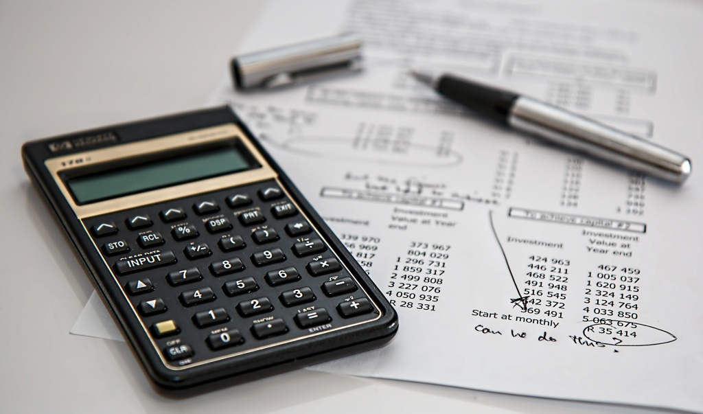 calculator-385506_1920.jpg calculator-385506_1920.jpg