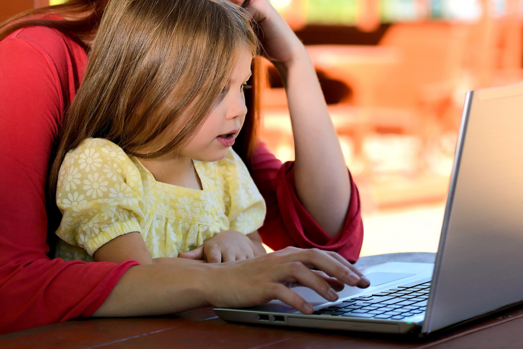 child-1073638_1920.jpg child-1073638_1920.jpg