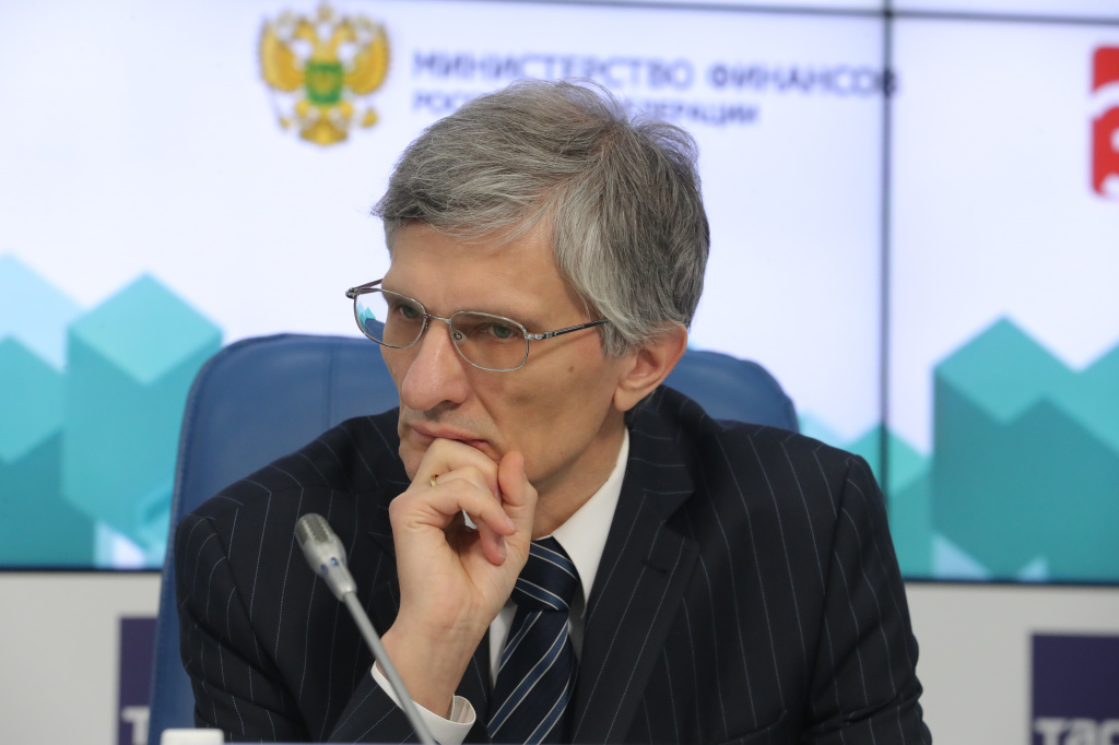TASS_37069913.jpg TASS_37069913.jpg
