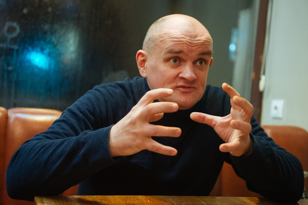 Фролов8.jpg Фролов8.jpg