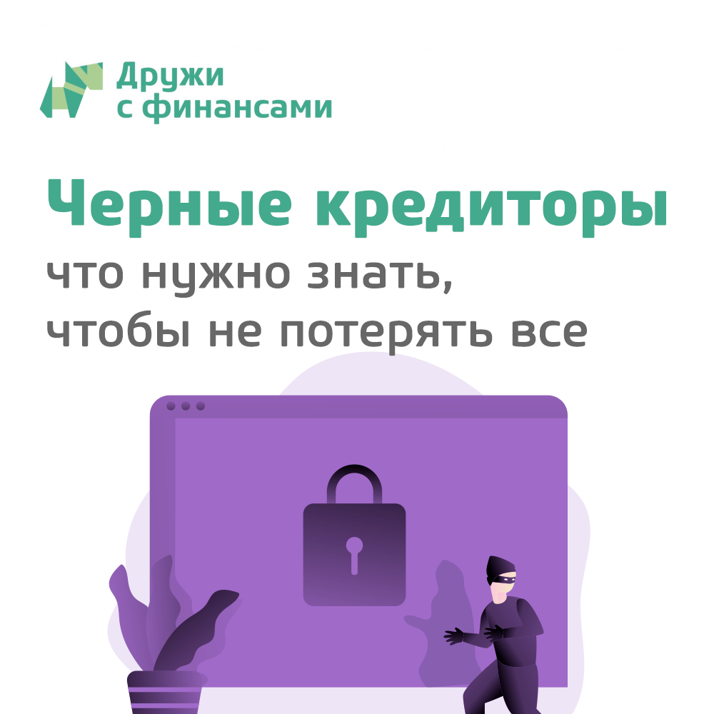 1.png 1.png