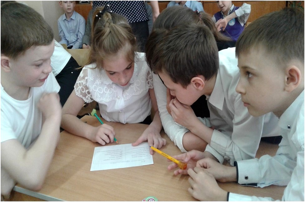 IMG_8677.jpg 17school-2018-pic3.jpg