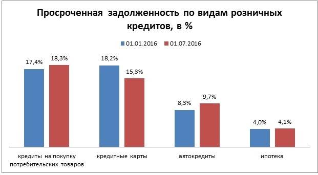 Рисунок1.jpg Рисунок1.jpg