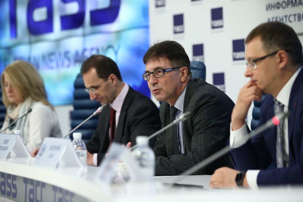 TASS_29796773.jpg TASS_29796773.jpg
