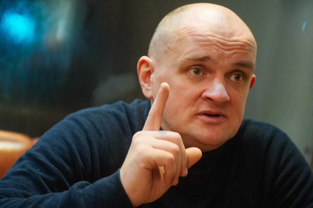 фролов6.jpg фролов6.jpg
