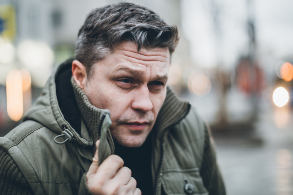 Рожков1.jpg