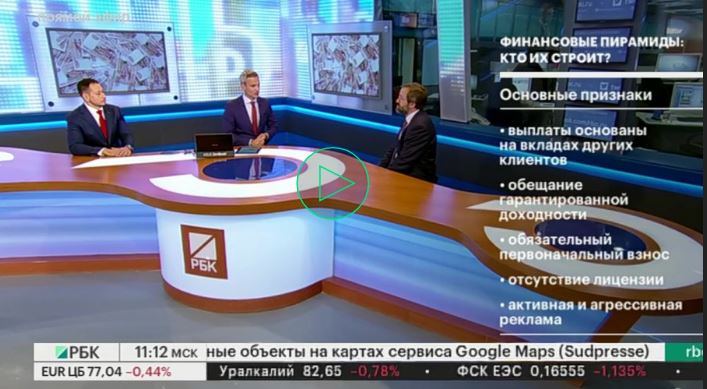Снимок.JPG