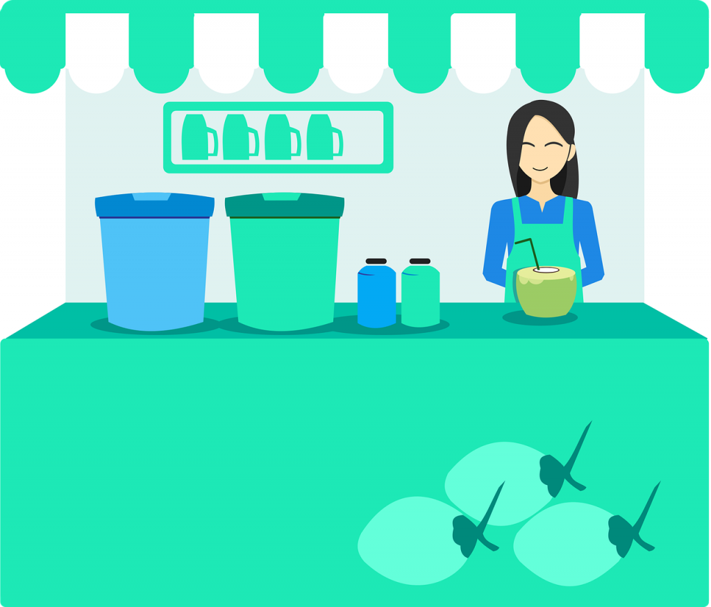 Продавец.png coconut-1597233_1280.png