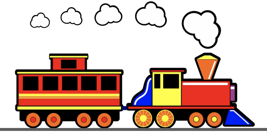 train-2582669_1920.png train-2582669_1920.png
