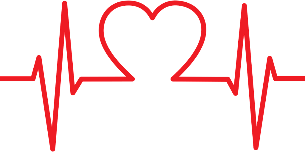 blood-pressure-3312513_1280.png blood-pressure-3312513_1280.png