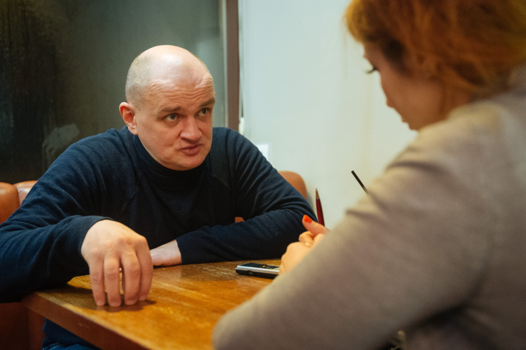 фролов3.jpg фролов3.jpg