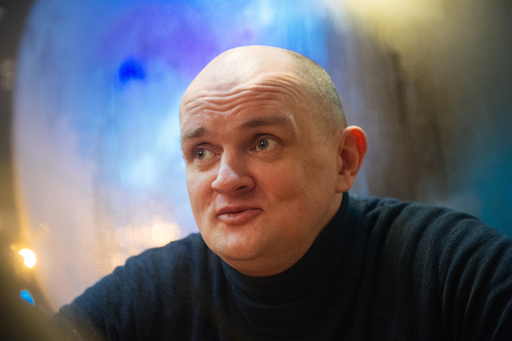 фролов5.jpg фролов5.jpg