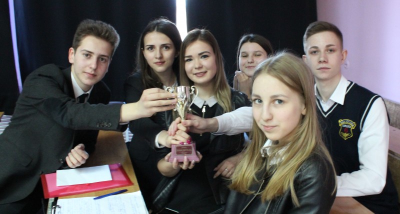 Start UP.jpg 83867-ochnyj_tur_konkursa_start_up_-_2018.jpg