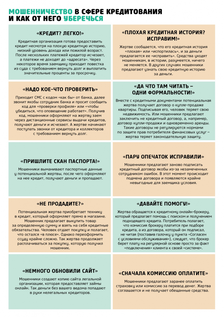 Памятка Занимать или нет_page-0008.jpg Памятка Занимать или нет_page-0008.jpg